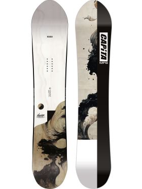 Acquistare CAPITA THE NAVIGATOR