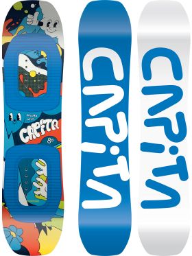 Acquistare CAPITA MICRO MINI