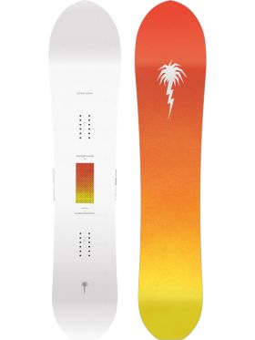 Acquistare CAPITA SB POWDER RACERS