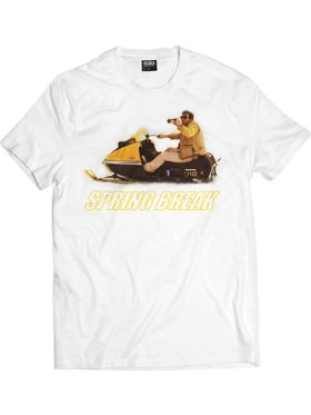 Acquistare CAPITA SKIDO TEE