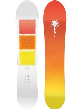 Acquistare CAPITA SB POWDER RACERS