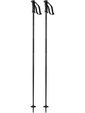 Acquistare ARCTIC LADY