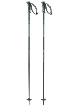 Acquistare ARCTIC LADY