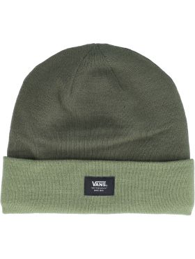 Acquistare VANS MTE CUFF BEANIE