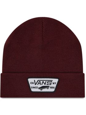 Acquistare VANS MILFORD BEANIE