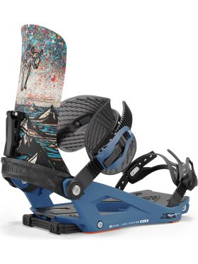 Acquistare UNION CHARGER PRO