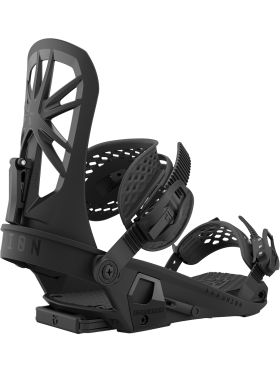 Comprar UNION EXPLORER