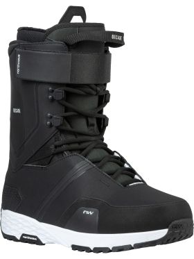 Buy NORTHWAVE DECADE PRO