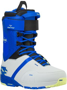 Buy NORTHWAVE DECADE PRO