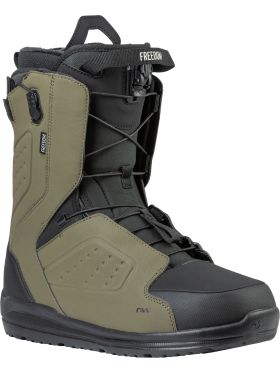 Buy NORTHWAVE FREEDOM