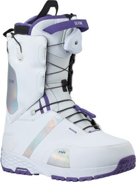 Buy NORTHWAVE DEVINE HYBRID