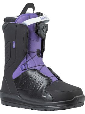 Buy NORTHWAVE DAHLIA SPIN