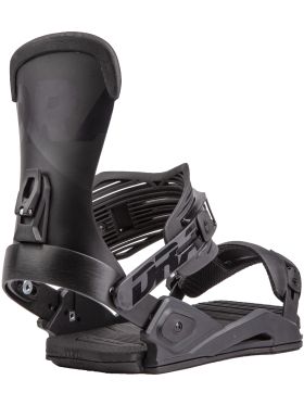 Acquistare DRAKE RELOAD