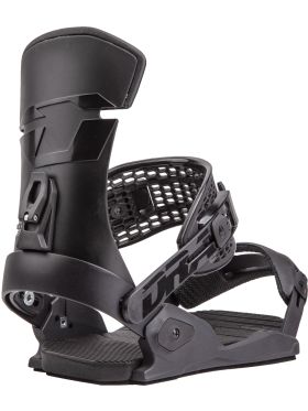 Acquistare DRAKE FIFTY