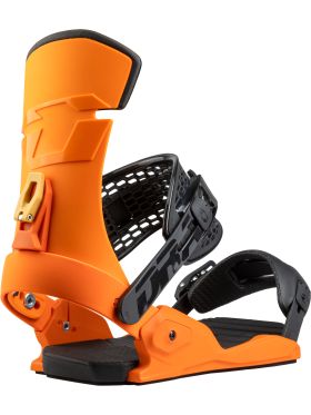 Acquistare DRAKE FIFTY