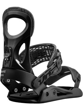 Acquistare DRAKE KING