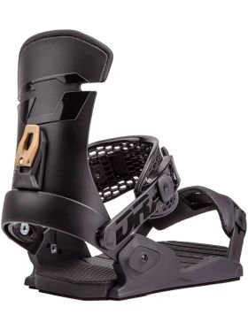 Acquistare DRAKE JADE