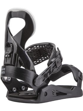 Acquistare DRAKE QUEEN