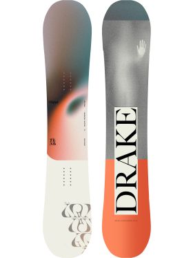 Acquistare DRAKE TEAM