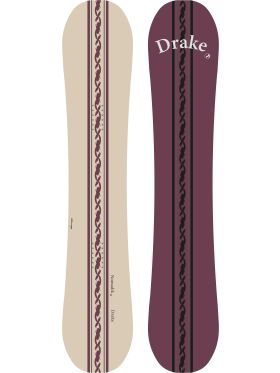 Acquistare DRAKE TEAM KOHEI