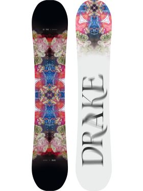 Acquistare DRAKE DF PRO