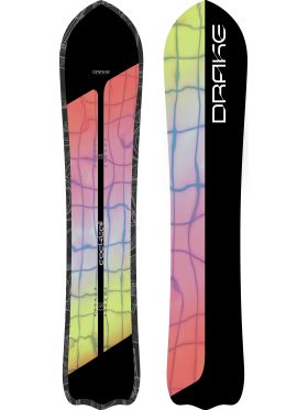 Acquistare DRAKE COCKTAIL