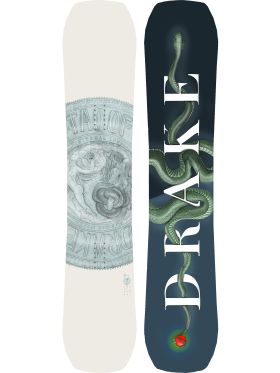 Acquistare DRAKE TAO OF DRAKE