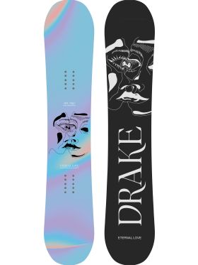 Acquistare DRAKE DFL PRO