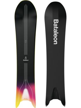 Acquistare BATALEON SURFER