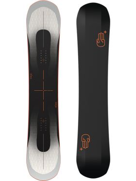 Acquistare BATALEON EVIL TWIN PLUS