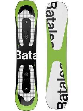 Acquistare BATALEON EVIL TEEN