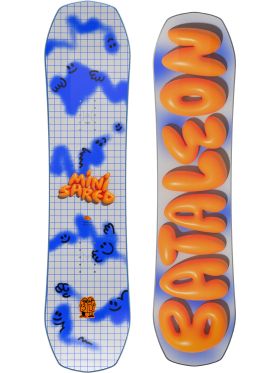 Acquistare BATALEON MINISHRED