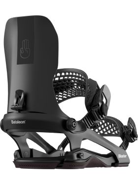 Acquistare BATALEON BLASTER FW