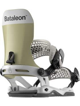 Acquistare BATALEON ETNA