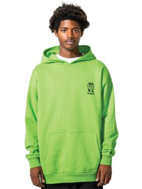 Acquistare BATALEON AFTER HOODIE