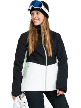 Acquistare ROXY PEAKSIDE