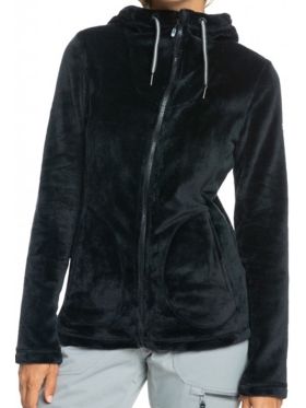 Acquistare ROXY TUNDRA FLEECE