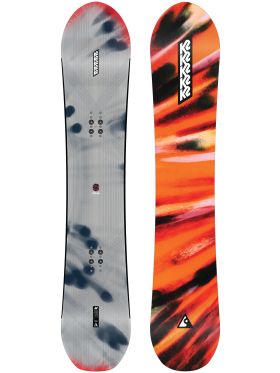 Acquistare K2 ANTIDOTE