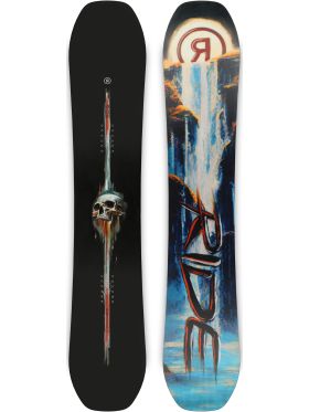 Kaufen RIDE SHADOWBAN WIDE