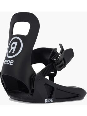 Acquistare RIDE MICRO