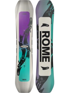 Acquistare ROME SLAPSTICK