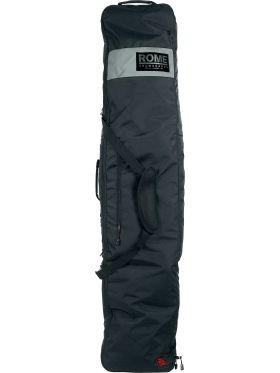 Acquistare ROME ROADIE