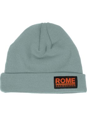 Acquistare ROME LOGO BEANIE