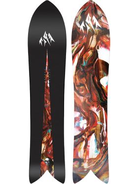 Acquistare JONES STORM CHASER