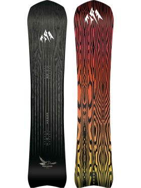 Acquistare JONES FREECARVER 6000S