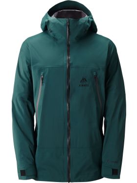 Acquistare JONES SHRALPINIST GORETEX JACKET