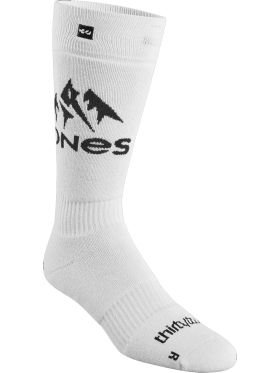 Acquistare THIRTYTWO JONES MERINO ASI SOCK