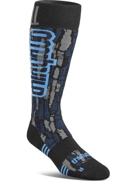 Acquistare THIRTYTWO SIGNATURE MERINO SOCK