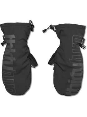 Acquistare THIRTYTWO CORP MITT