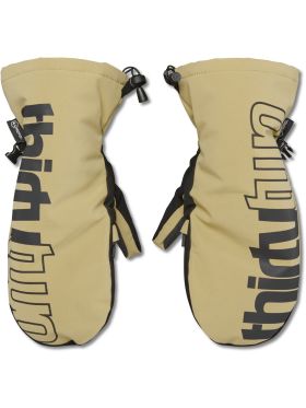 Acquistare THIRTYTWO CORP MITT